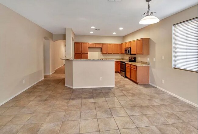 Photo - 4140 S Splendor Ct