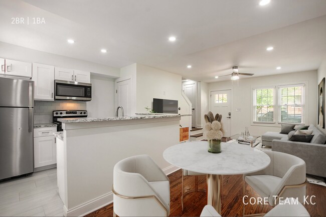 Photo - 5044 Baltimore Ave