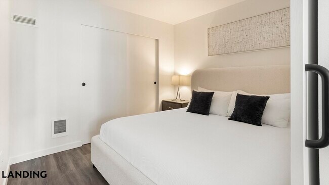 8511 15th Ave NW Unit 203