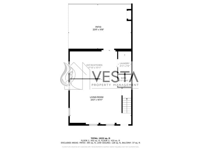 Photo - 588 Ray Hill Rd Unit D