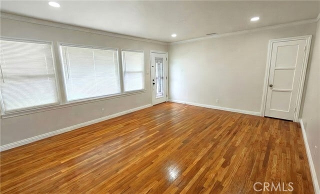 Photo - 155 W Tudor St