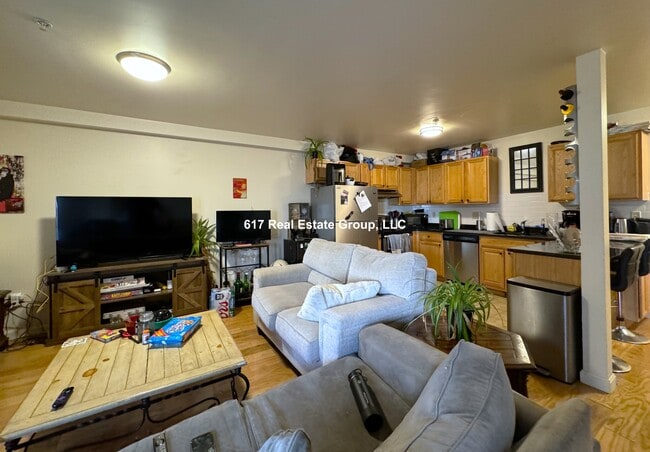 Photo - 36 Raymond St