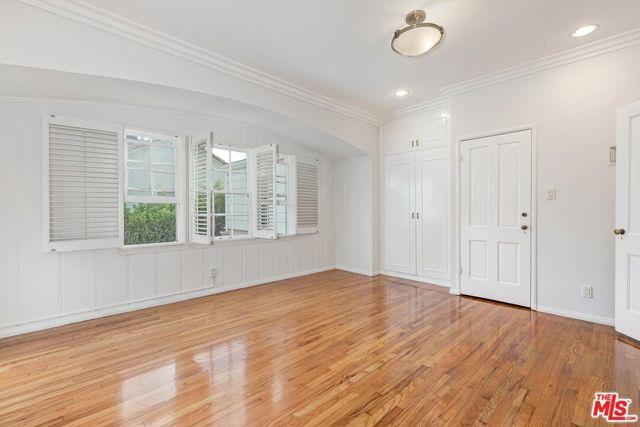 Photo - 208 S El Camino Dr Unidad 1/2