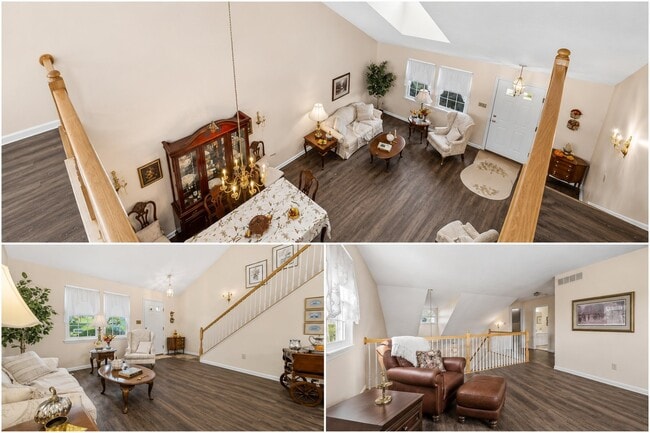 Photo - 103 Paddock Ln