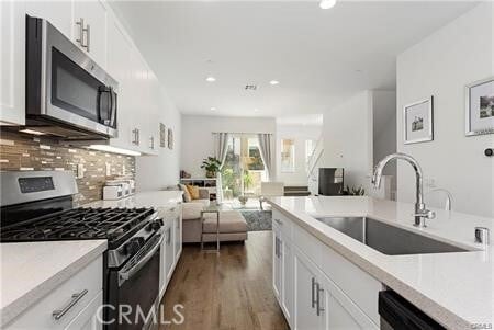 Photo - 715 Brooklyn Dr