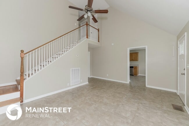 Photo - 1512 Heritage View Blvd