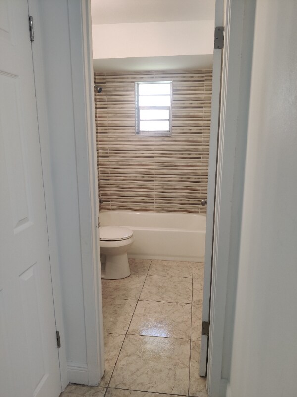 Photo - 422 N Rosland Dr Unidad 422