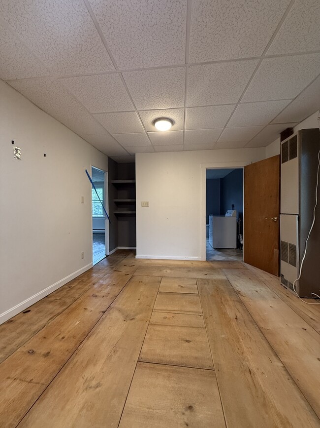 58 High St Unit C
