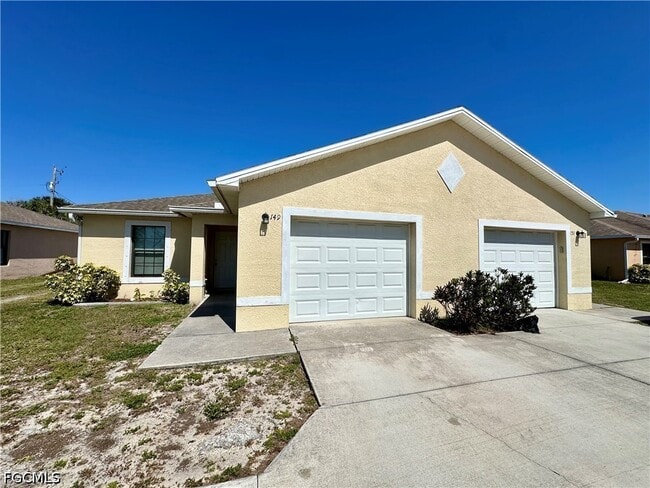 Building Photo - 149 Santa Barbara Blvd S