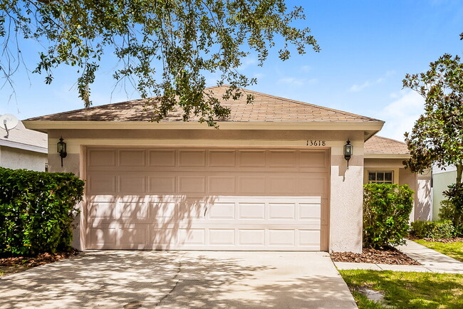Building Photo - 13618 Silver Charm Ct Rental
