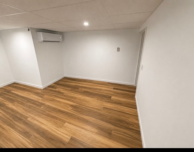 Photo - 81 W Shore Dr Unidad Apartment