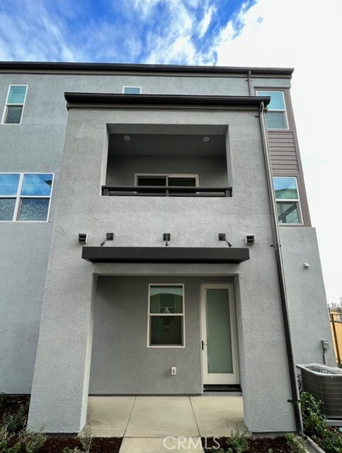 Photo - 4490 S Bryant Pso Condo