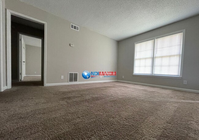 Building Photo - 493 Stone Mountain St Unit R4 Rental