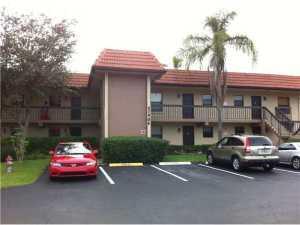 Photo - 21904 Lake Forest Cir Condo Unit 206