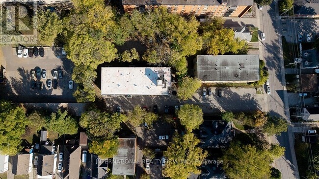 Photo - 93 High St Unit 206