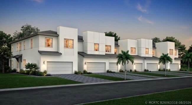 Building Photo - 9041 Zevon Ct