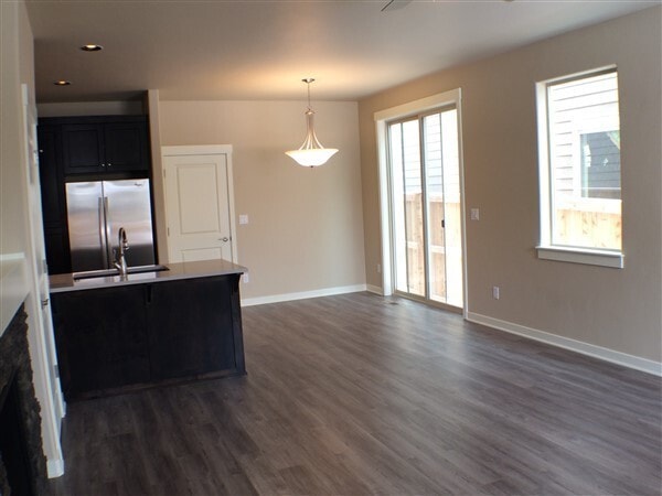 Photo - 20759 Boulderfield Ave