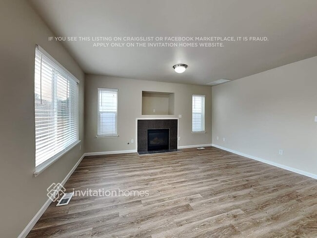 Photo - 11118 187 St E