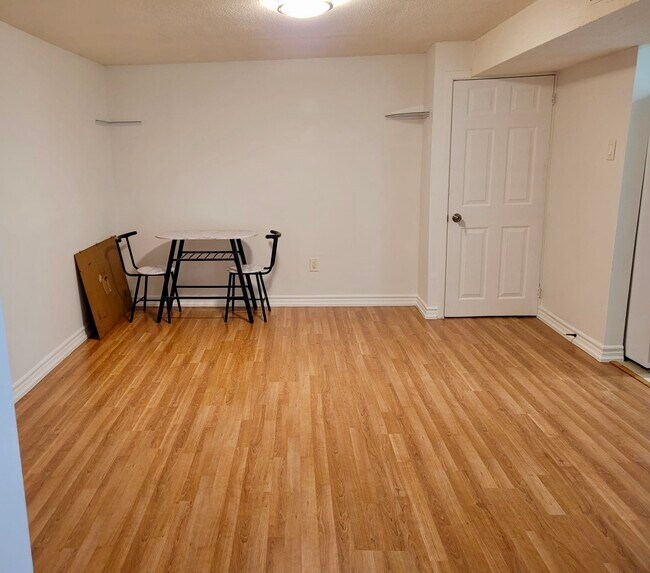 Photo - PRIVATE APARTMENT IN LOWER LEVEL OF HOUSE