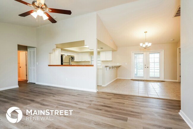 Photo - 2222 NW 2nd St