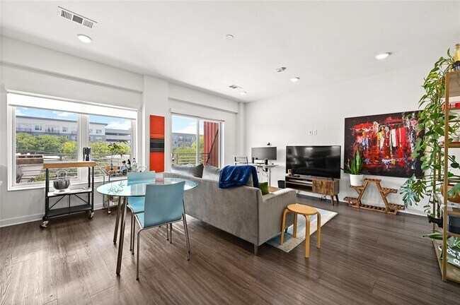 Photo - 4361 S Congress Ave Unit 228