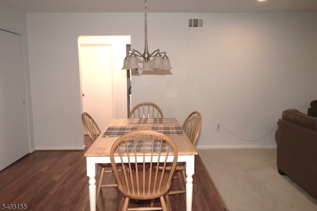 Photo - 11 Brookside Ln Unit 11