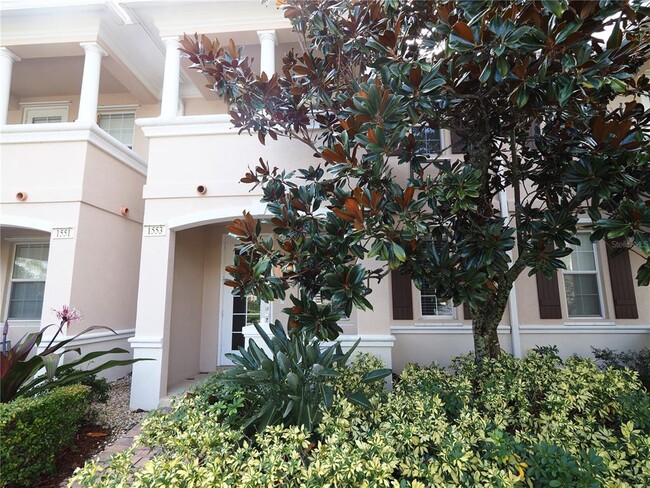 Photo - 1553 Napoli Dr W