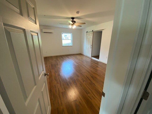 Photo - 656 N Hunter Hwy Unit Bell House Apt 2
