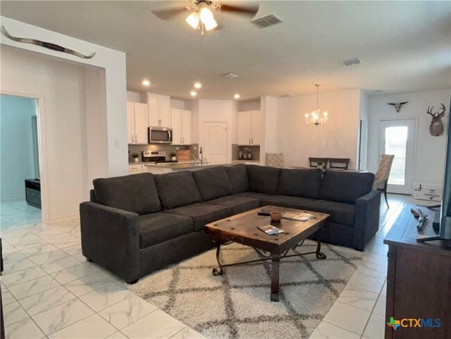 Photo - 1937 Brook Bend