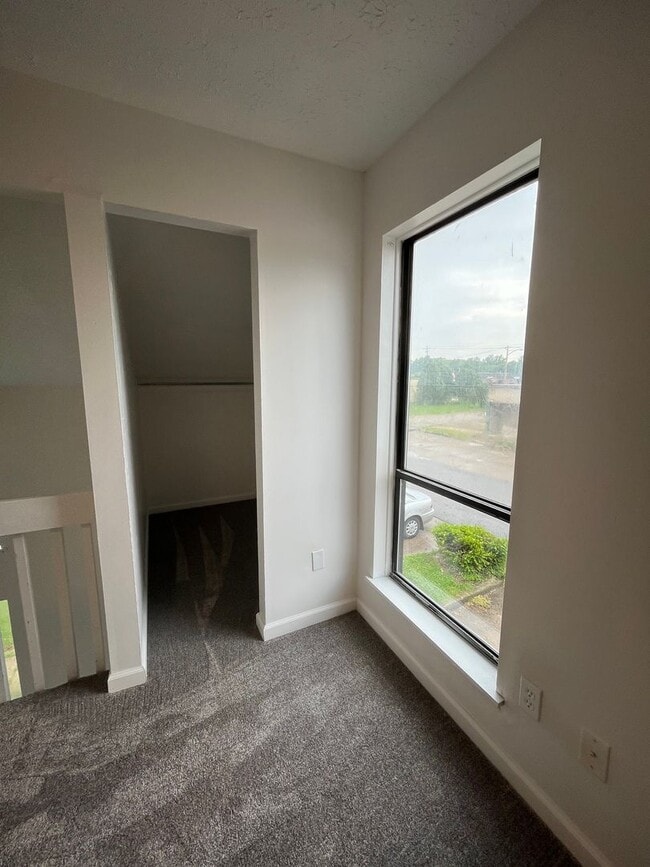 Photo - 1881 S Arlington St Unit 1 BR