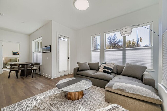 Photo - Turnkey 2 BDR Condo in the Heart of Boulder