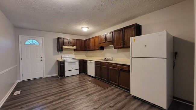 Photo - Melvins Landing - Marykirk Unit 6312-B Marykirk Drive