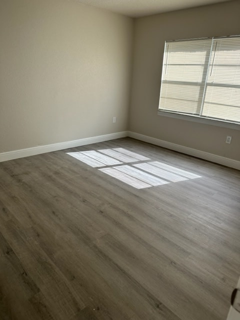 Photo - 1172 Calle Del Rey Unit A