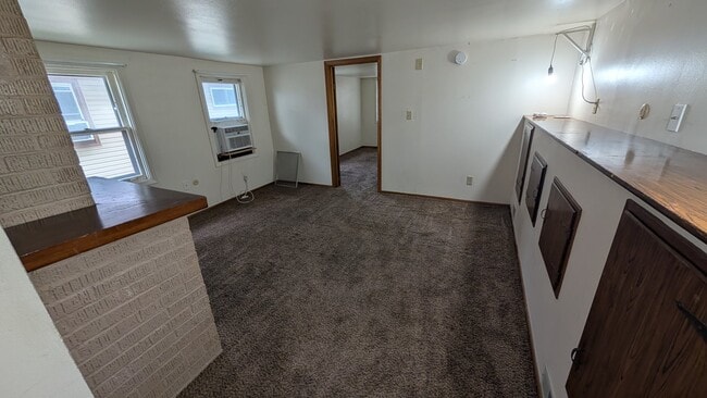 Photo - 1222 South St Unit 1/2