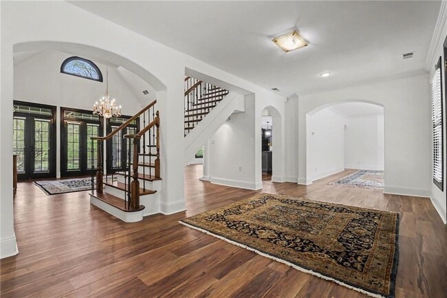 Photo - 3950 Spalding Dr