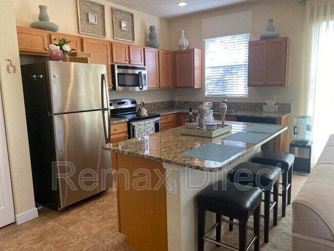 Photo - 4304 Chalmers Ln