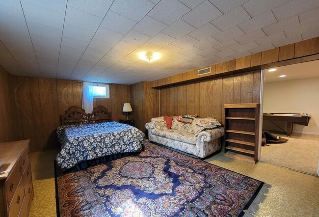 Photo - 207 W Fir Ave