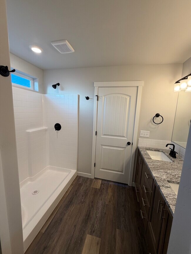 Photo - 2241 Great Basin Wy