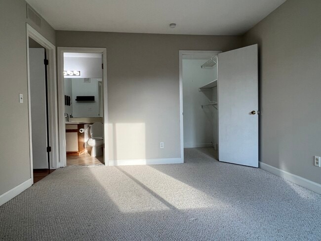 Photo - 225 Briarcrest Unit 202