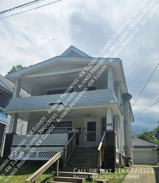 Photo - 2705 Natchez Ave Apartment Unit Upper