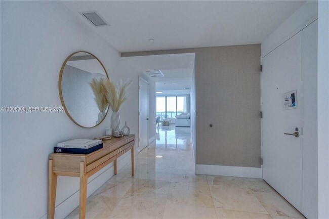 Photo - 788 NE 23rd St