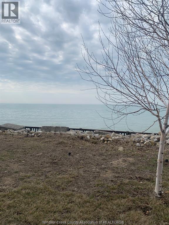 Photo - 441 Lakeside Dr