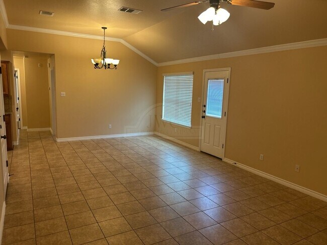 Photo - 4905 Autumn Valley Dr Unit 4905 Autumn Valley Dr B