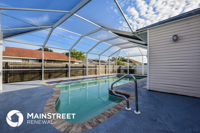 Photo - 8397 Coral Dr