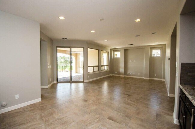 Photo - **COMING SOON** AVAILABLE 12/20/25 - Beaut...