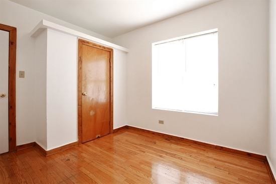 Photo - 6306 S Artesian