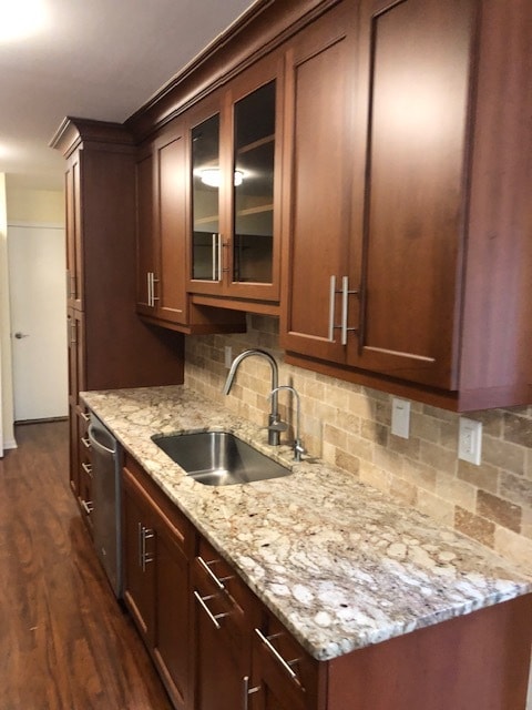 32B Foxboro Ct