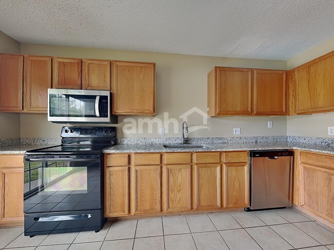 Photo - 3332 Chapel Ridge Way