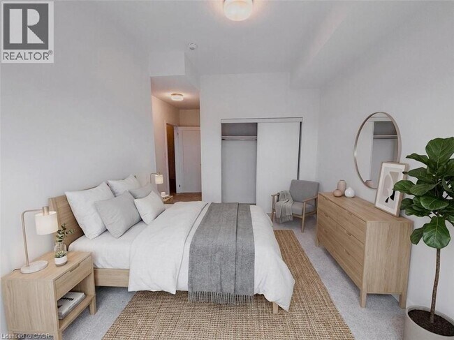 Photo - 25 Palace St Unité R30