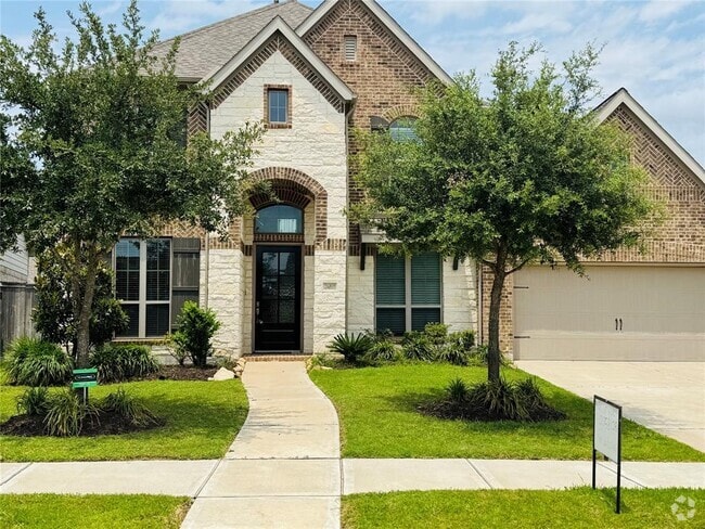 Building Photo - 26510 Star Blossom Ln Rental